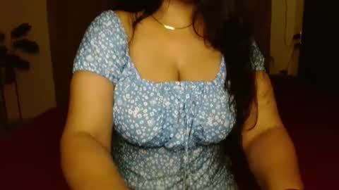 Snapshot of hoteliza6 chatting on 09-18-25, 04:42 Eliza i dont show face in any show online show from 09-18-25, 04:42