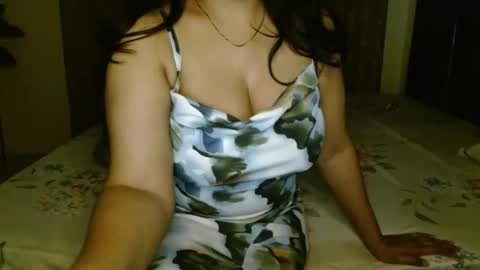 Eliza i dont show face in any show online show from 03-21-26, 07:17