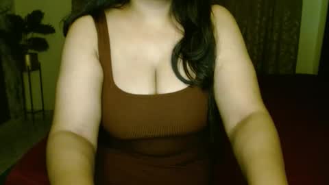 Eliza i dont show face in any show online show from 04-16-26, 10:45