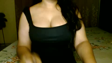 Eliza i dont show face in any show online show from 06-12-26, 06:51