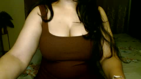 Eliza i dont show face in any show online show from 06-14-26, 03:47