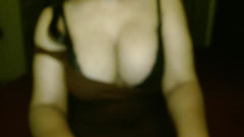 Eliza i dont show face in any show online show from 06-19-26, 04:00