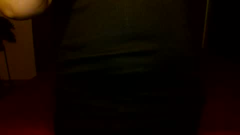 Eliza i dont show face in any show online show from 06-22-26, 12:46