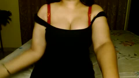Eliza i dont show face in any show online show from 07-11-26, 06:54