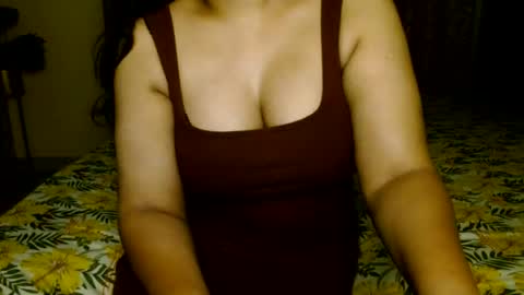 Eliza i dont show face in any show online show from 07-15-26, 09:20