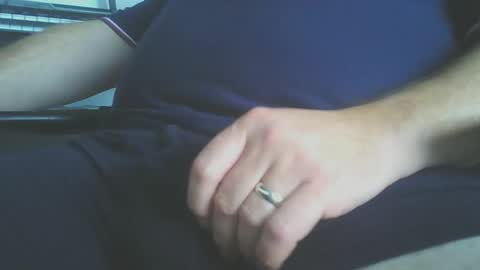 hotelstayer1234 online show from 11-17-25, 11:16