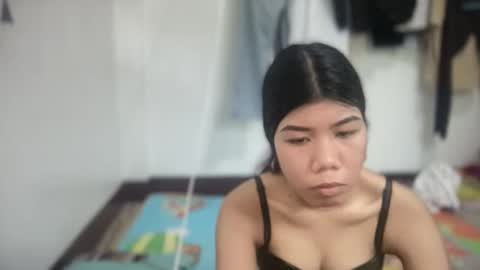 hotestpinayxxx online show from 03-28-26, 02:44