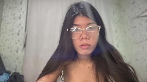 hotestpinayxxx online show from 04-03-26, 12:58