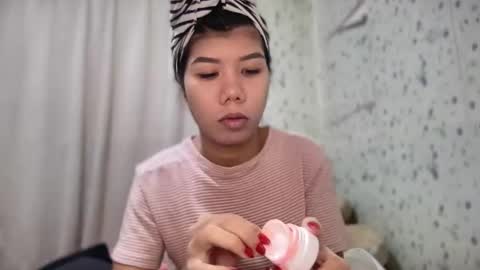 hotestpinayxxx online show from 04-06-26, 05:52