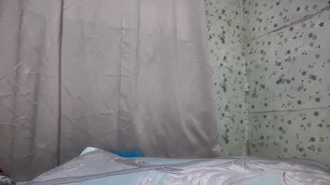 hotestpinayxxx online show from 05-16-26, 05:59