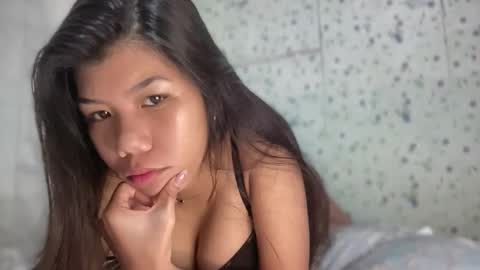 hotestpinayxxx online show from 06-06-26, 02:49
