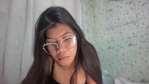 hotestpinayxxx online show from 06-09-26, 02:01