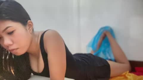 hotestpinayxxx online show from 07-29-26, 02:21