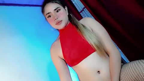 Snapshot of hotesttransintown chatting on 11-08-25, 02:45 JANNA online show from 11-08-25, 02:45