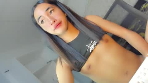 Angel online show from 02-15-25, 10:44