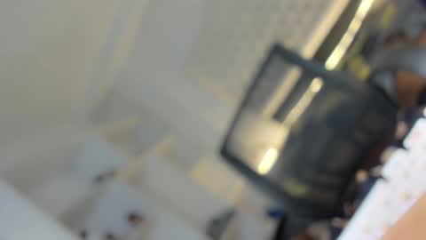 Angel online show from 02-18-25, 07:43