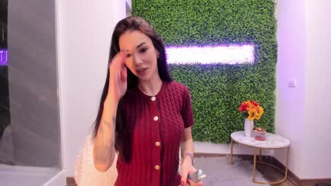 Snapshot of hotfallingdevil chatting on 11-21-25, 06:01 hotfallingdevil online show from 11-21-25, 06:01