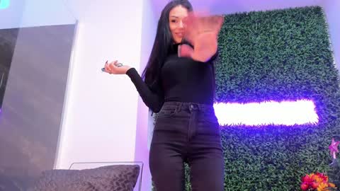 Snapshot of hotfallingdevil chatting on 12-05-25, 05:49 hotfallingdevil online show from 12-05-25, 05:49