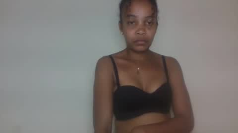 Snapshot of hotfelicia chatting on 05-07-26, 04:23 hotfelicia online show from 05-07-26, 04:23