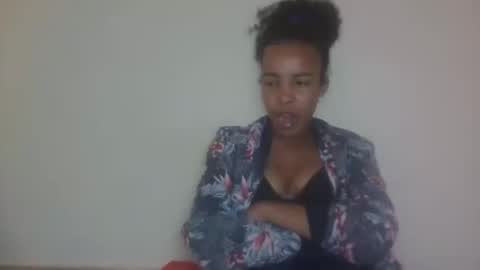 Snapshot of hotfelicia chatting on 05-11-26, 05:24 hotfelicia online show from 05-11-26, 05:24