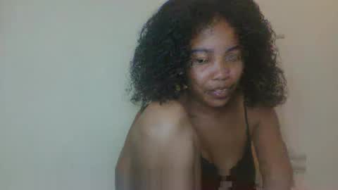 Snapshot of hotfelicia chatting on 05-13-26, 12:24 hotfelicia online show from 05-13-26, 12:24