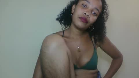 Snapshot of hotfelicia chatting on 05-17-26, 11:50 hotfelicia online show from 05-17-26, 11:50