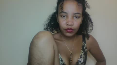 Snapshot of hotfelicia chatting on 05-18-26, 10:54 hotfelicia online show from 05-18-26, 10:54