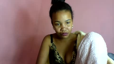 Snapshot of hotfelicia chatting on 07-20-26, 05:44 hotfelicia online show from 07-20-26, 05:44
