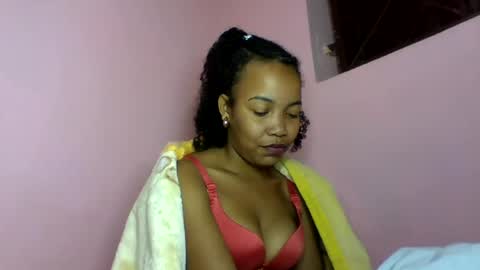 Snapshot of hotfelicia chatting on 07-24-26, 07:17 hotfelicia online show from 07-24-26, 07:17