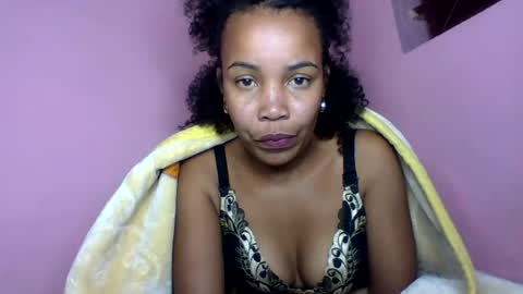 Snapshot of hotfelicia chatting on 07-24-26, 07:23 hotfelicia online show from 07-24-26, 07:23