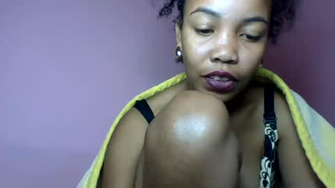 Snapshot of hotfelicia chatting on 07-25-26, 07:28 hotfelicia online show from 07-25-26, 07:28