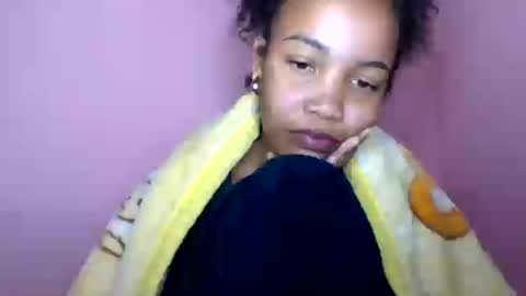 Snapshot of hotfelicia chatting on 07-25-26, 07:33 hotfelicia online show from 07-25-26, 07:33