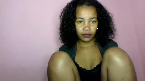 Snapshot of hotfelicia chatting on 07-26-26, 10:33 hotfelicia online show from 07-26-26, 10:33