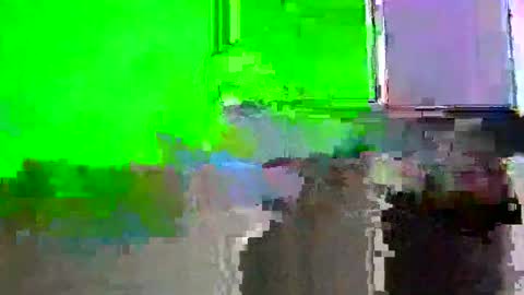 Mephisto667 online show from 10-08-25, 09:34