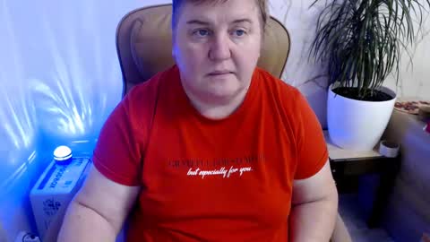 LimonkaFire online show from 01-13-25, 06:38