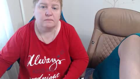LimonkaFire online show from 10-09-25, 07:50