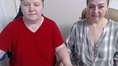 LimonkaFire online show from 10-09-25, 07:56