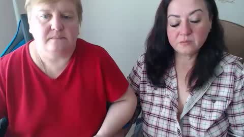 LimonkaFire online show from 10-11-25, 12:58