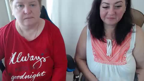 LimonkaFire online show from 10-12-25, 06:23