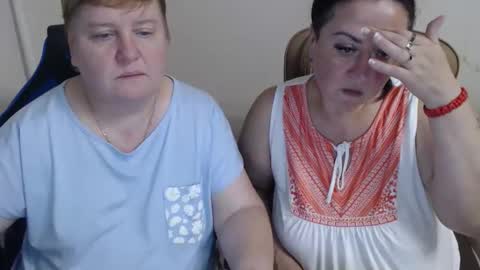 LimonkaFire online show from 10-12-25, 06:29