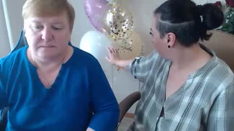 LimonkaFire online show from 10-14-25, 09:21