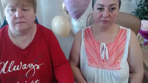 LimonkaFire online show from 10-16-25, 06:47