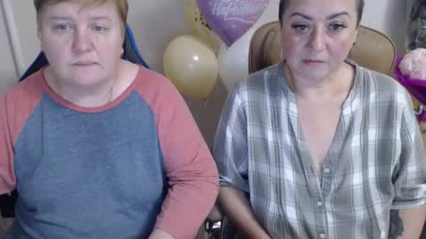 LimonkaFire online show from 10-16-25, 07:04