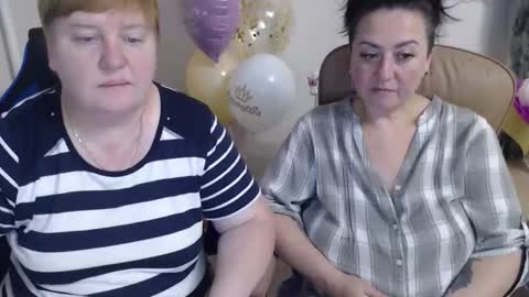 LimonkaFire online show from 10-17-25, 07:16