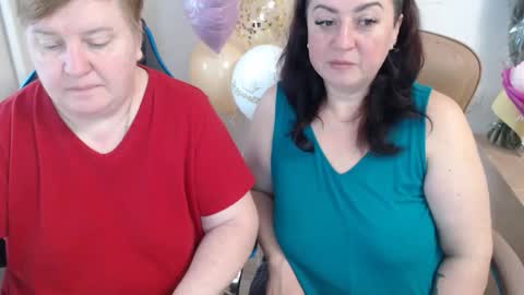 LimonkaFire online show from 10-18-25, 07:20