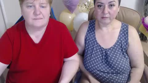 LimonkaFire online show from 10-18-25, 07:25