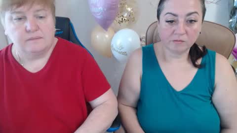 LimonkaFire online show from 10-19-25, 07:31