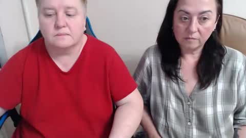 LimonkaFire online show from 11-14-25, 08:40