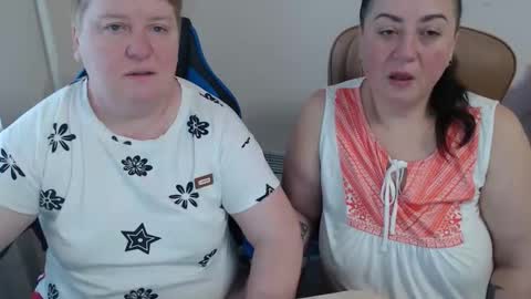 LimonkaFire online show from 11-28-25, 09:45