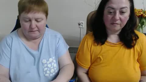 LimonkaFire online show from 03-09-26, 07:07